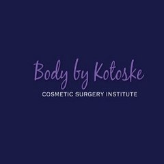 Body By Kotoske