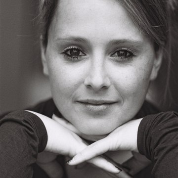 Olivia Luccioni