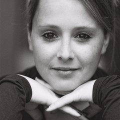 Olivia Luccioni