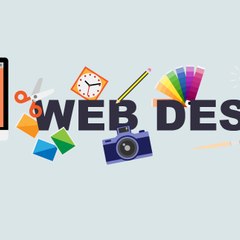 CompanyWebsiteDesign