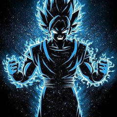 ZAIB ANIME