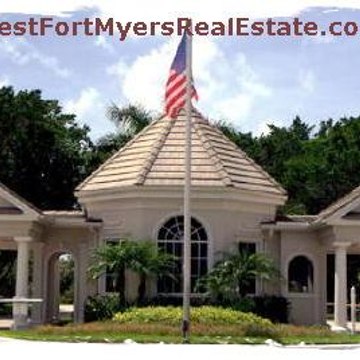 Best Fort Myers Real Estate