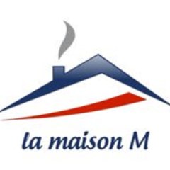 La maison m