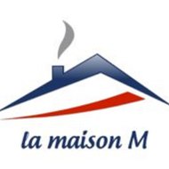 La maison m