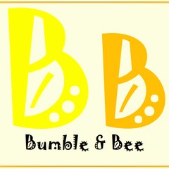 BumbleBee