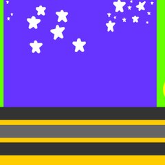 Educational Animations
