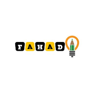 Fahadidea
