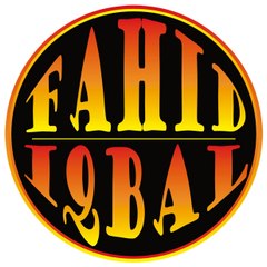 Fahid Iqbal