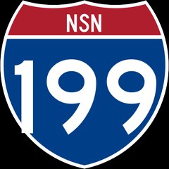 قناة لكل العرب