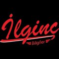 İlginç Bilgiler