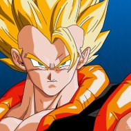 hurairah's fun world