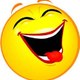 Mr Fun