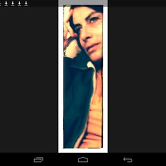 Haleycan77