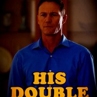 Watch His Double Life Online