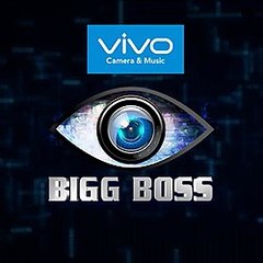 Rakan TAMIL TV HD