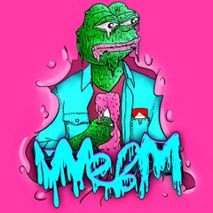 WebM
