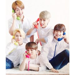 shinee phinne