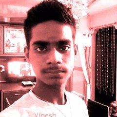 Saivinesh5