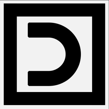 Division