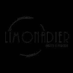 Limonadier