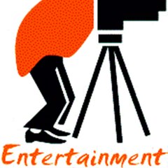 Entertainment Unlimited