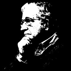 Chomsky's Philosophy