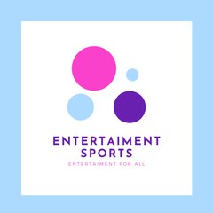 Entertainmentandspports