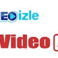 Videoizle