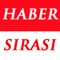 Haber Sırası