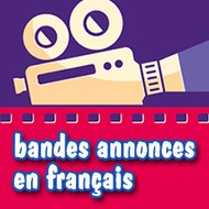 Bandes Annonces Français