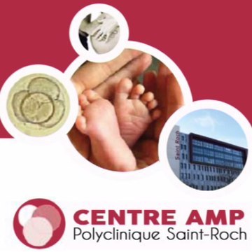 Ampstroch