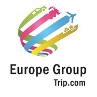 Europegrouptrip