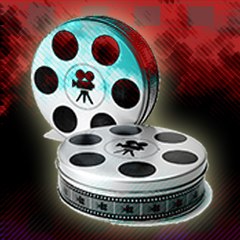 Tráilers de películas