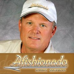 Afishionado