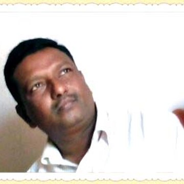 farooq1320 on DM