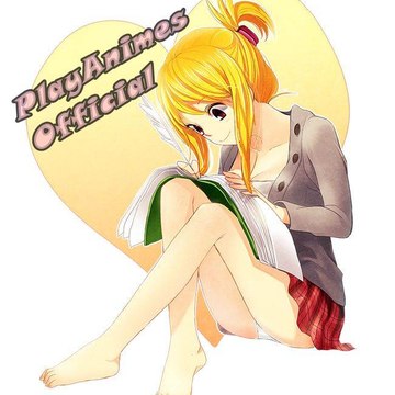 Play Animes