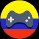 mugen gamming