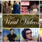 Viral Video Clips