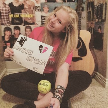 madie_mo