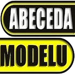 Abecedamodelu