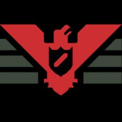 Minecraft falld