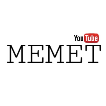 Memet Dailymotion