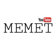 Memet Dailymotion