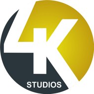 4K Studios