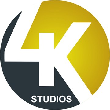 4K Studios
