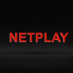 Net Play