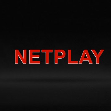 Net Play