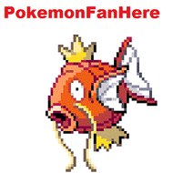 pokemonfanhere