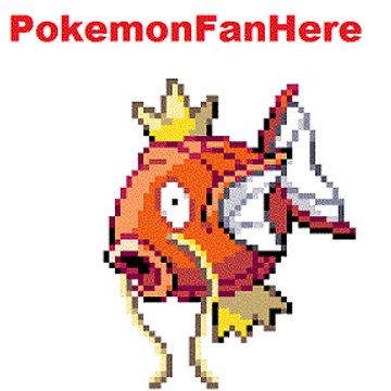 pokemonfanhere