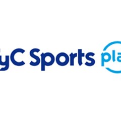 TyC Sports